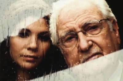 Ένα μουσικό πασχαλινό οδοιπορικό !