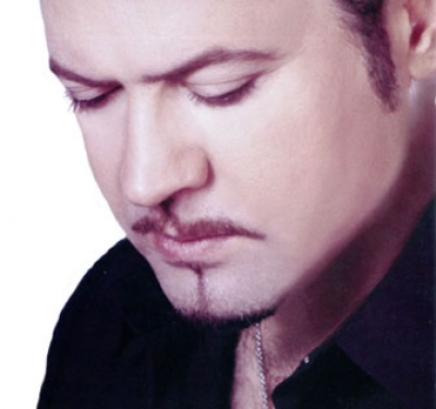 Ένα πρόγραμμα κεφιού!