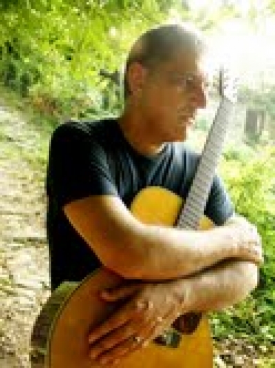 Επίσημη διάψευση της φήμης περί προβλήματος υγείας του Πορτοκάλογλου