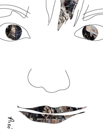 Εργαστήρι μουσικής & εικαστικών τεχνών 2010 