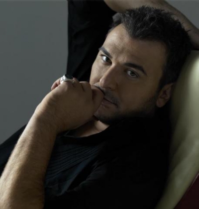 Φοίβος καλεί Ρέμο στη Spicy?