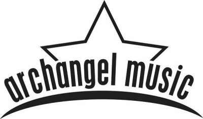 Η Archangel Music συμπληρώνει 5 χρόνια με πολλές κυκλοφορίες!
