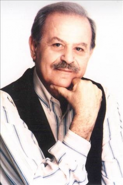 Η Συναυλία του Γιάννη Σπανού για την "Ελπίδα"