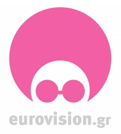 Η άποψη των καλλιτεχνών για το τραγούδι του Γιώργου Αλκαίου!