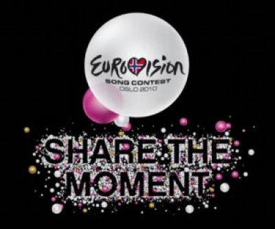 Η επίσημη παρουσίαση των ελληνικών συμμετοχών 