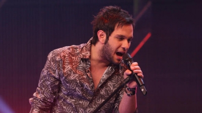 Η πρώτη δουλειά του Σταύρου Μιχαλακάκου!