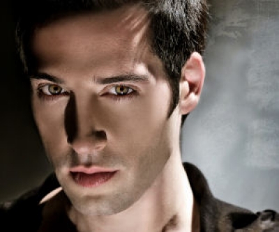 Illusion - Χρήστος Χατζηνάσιος