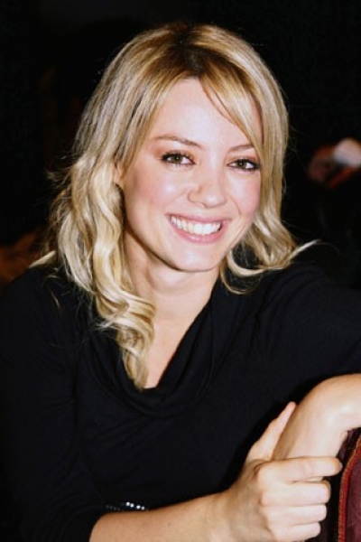 Ξεκινάει σήμερα το Greek Idol