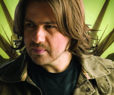 Κιβωτός του Νώε - Μάνος Πυροβολάκης, Ελένη Φουρέιρα και Don't Ask