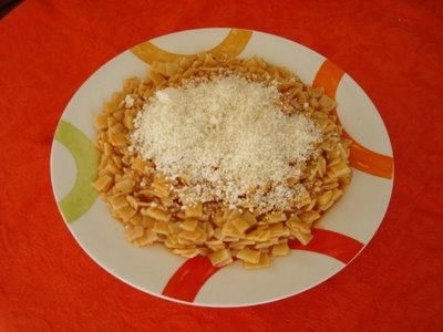 Λόγια της σιωπής...