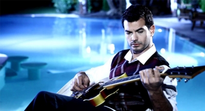 Love Stars Sundayz Parties!