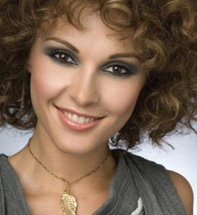 Mad Live Sundays @ Guzel με Tamta