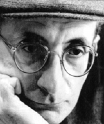 Μια γιορτή για τον Μάνο..!