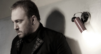 Μόνος του θα πληρώσει το video clip του "Opa"