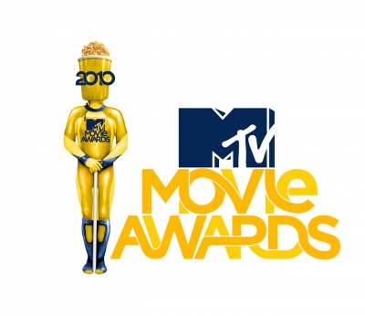 Μπορείς να ψηφίσεις στα MTV Movie Awards!