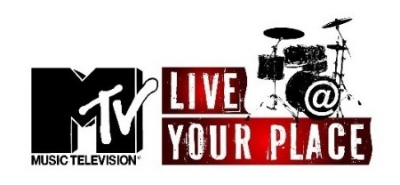 Μύρωνας Στρατής - Live @ Your Place