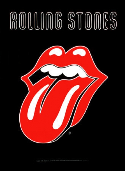 Νέα κυκλοφορία για τους Rolling Stones