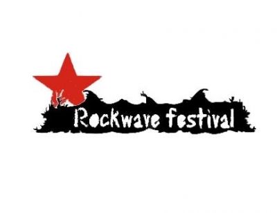 Νέα ονόματα για το Rockwave Festival!