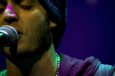 Νέο promo από τον Rous! 