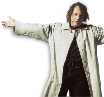 Νέο τραγούδι από Βασίλη Παπακωνσταντίνου!