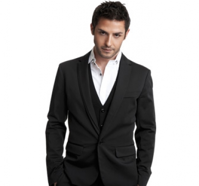 Νέος Στάθης Ραφτόπουλος!