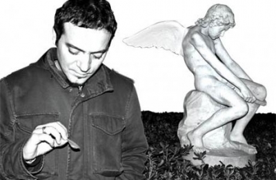 O Βασιλικός στο Μικρό Παλλάς