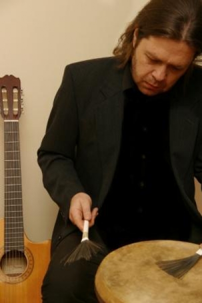 Ο Δημήτρης Μητσοτάκης live Δίπλα Στο Ποτάμι