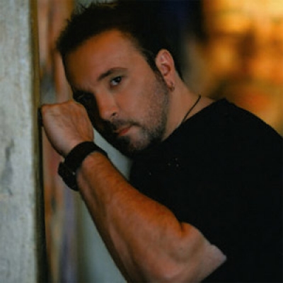 Ο Γιώργος Αλκαίος απαντάει στα αρνητικά σχόλια