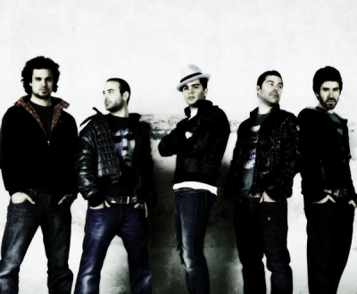 Ο "Κινέζος" στις οθόνες σας! 