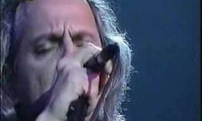 Ο Χάρης Κατσιμίχας τα λέει έξω από τα δόντια!