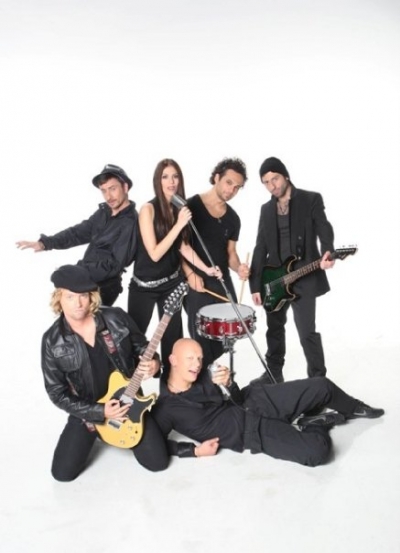 Οι 48 ΩΡΕΣ ανήκουν και επίσημα πλέον στη Heaven