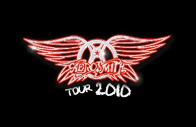 Οι Aerosmith για πρώτη φορά έρχονται στην Ελλάδα