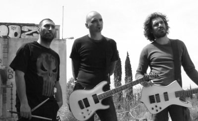 Οι Domenica στο Gagarin!