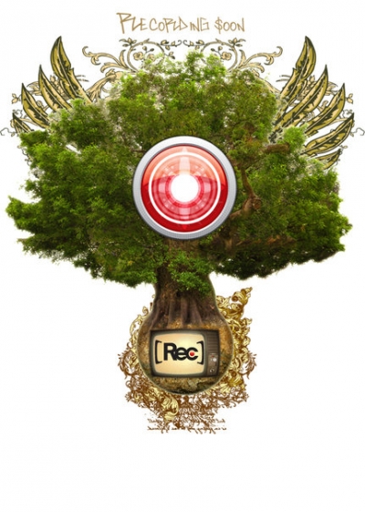 Οι νέοι Stavento?