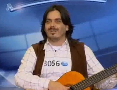 Οι σπάνιες περιπτώσεις ανθρώπων προς παραδειγματισμό όλων μας!