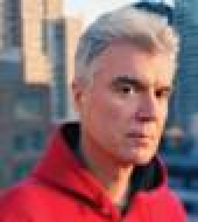 Οι συντελεστές και το Here Lies Love