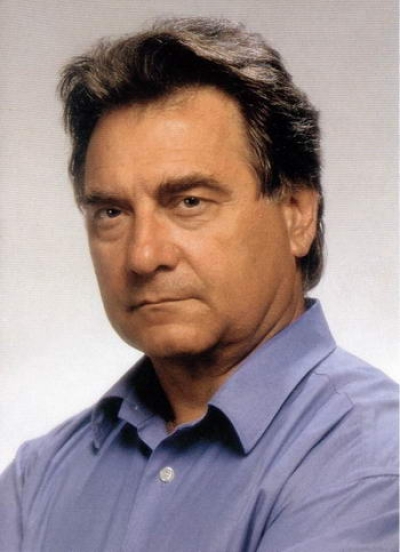 Παραιτήθηκε ο καλλιτεχνικός διευθυντής του Μεγάρου Μουσικής Θεσσαλονίκης Νίκος Αθηναίος