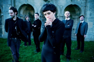 Piano Magic στο Fuzz Club