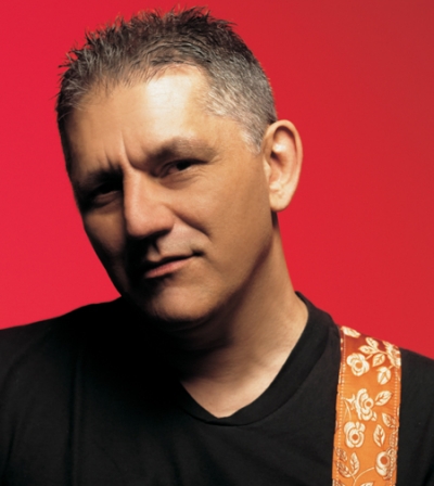 Πορτοκάλογλου - Ζιώγαλας - Φάμελλος ολοκληρώνουν τις εμφανίσεις τους!