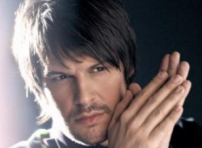 Πρεμιέρα του Πάνου Κιάμου απόψε στο Ποσειδώνιο!