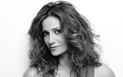 Ραντεβού με το Half Note!