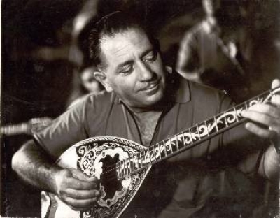 Σαν σήμερα 10/3/1992