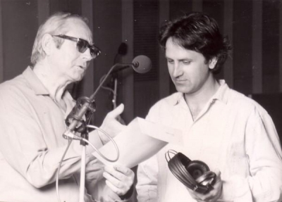 Σαν σήμερα 12/3/2005