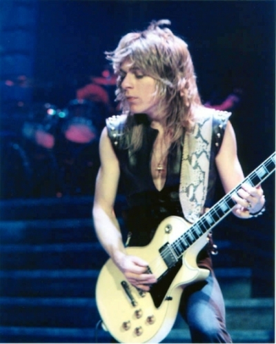 Σαν σήμερα 19/3/1982