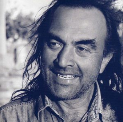 Σαν σήμερα 20/3/1948