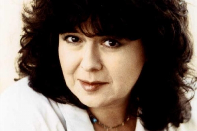 Σαν σήμερα 3/3/1945