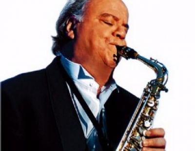 Σαν σήμερα 7/3/1934