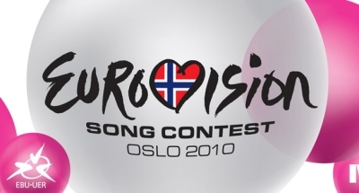 Σήμερα στις 22:00 o ελληνικός τελικός