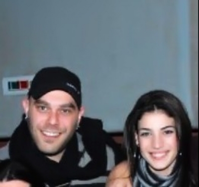 Stavento και Ήβη μαζί?