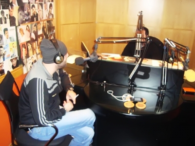 Stavento σημαίνει μοναξιά!